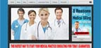 Medical Billing Profits - Home Page